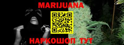 apvp Коммунар